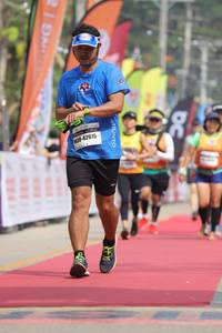 BIB: 42615
                            <button type="button" onclick="openModal(8223819)" class="btn btn-primary btn-sm float-right btn-popup" data-toggle="modal" data-target=".modal-high-quality">
                        <i class="fas fa-shopping-cart"></i> Add to Cart
                    </button>
                                            <button type="button" onclick="isThisMe(8223819, true)" class="btn btn-success btn-sm float-right btn-popup btn-isme hidden" data-toggle="tooltip" data-placement="bottom" title="นี่คือรูปของคุณใช่ไหม คลิกที่นี่เพื่อเอาเข้าอัลบั้ม">
                        <i class="fas fa-plus"></i> Add to album
                    </button>
                    <button type="button" onclick="isThisMe(8223819, false)" class="btn btn-warning btn-sm float-right btn-popup btn-isnotme hidden">
                        <i class="fas fa-ban"></i> Remove from album
                    </button>